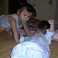 DSCN4970.JPG
