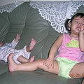 DSCN5069.JPG