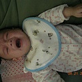 DSCN5070.JPG