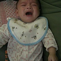 DSCN5070.JPG