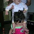 DSCN5198.JPG