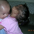 DSCN5212.JPG