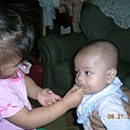 DSCN5207.JPG