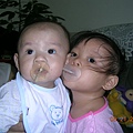 DSCN5209.JPG