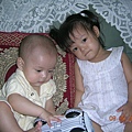DSCN5215.JPG