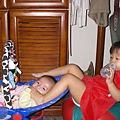 IMGP0103.JPG