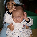 IMGP0535.JPG