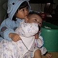 IMGP0536.JPG