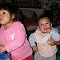 IMGP0495.JPG