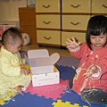 IMGP0851.JPG