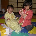 IMGP0852.JPG