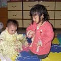 IMGP0853.JPG