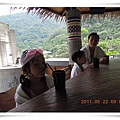 泰安10DSCN0635.JPG