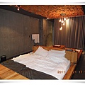 泰安12DSCN0545.JPG