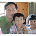 母親節24DSCN0345.JPG