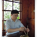 母親節26DSCN0371.JPG