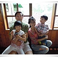母親節31DSCN0357.JPG