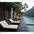 泰安2DSCN0557.JPG