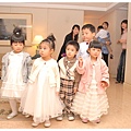 12-10花童1.JPG