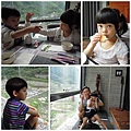 泰安18.jpg