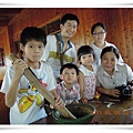 母親節29DSCN0422.JPG