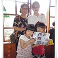 母親節33DSCN0352.JPG