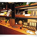 泰安5DSCN0594.JPG
