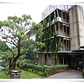 泰安6DSCN0605.JPG
