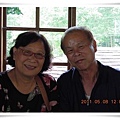 母親節32DSCN0349.JPG