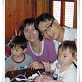 母親節30DSCN0419.JPG