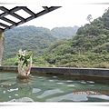 泰安9DSCN0629.JPG