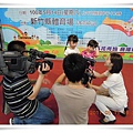 小恩TV4DSCN0543.JPG