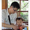 母親節27DSCN0373.JPG
