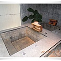 泰安13DSCN0549.JPG