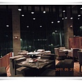 泰安17DSCN0585.JPG