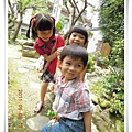 母親節21DSCN0329.JPG