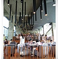 泰安16DSCN0621.JPG