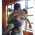 母親節25DSCN0367.JPG