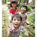 母親節20DSCN0331.JPG