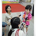 小恩TV1DSCN0540.JPG