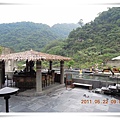 泰安11DSCN0636.JPG