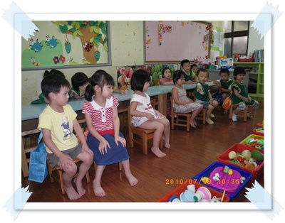 昇幼稚園10IMGP0342.JPG
