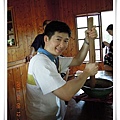 母親節28DSCN0434.JPG