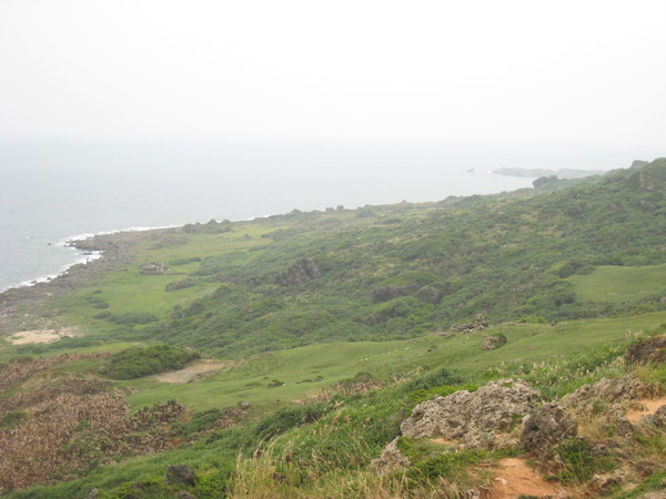 IMG_0184.JPG
