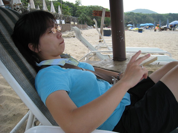 IMG_0227.JPG
