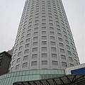 札幌王子塔飯店