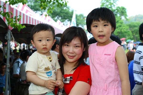 IMG_8210.JPG