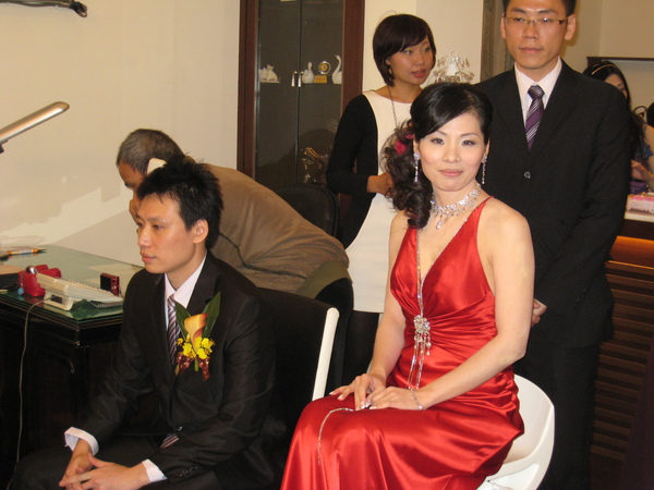 IMG_3684.JPG