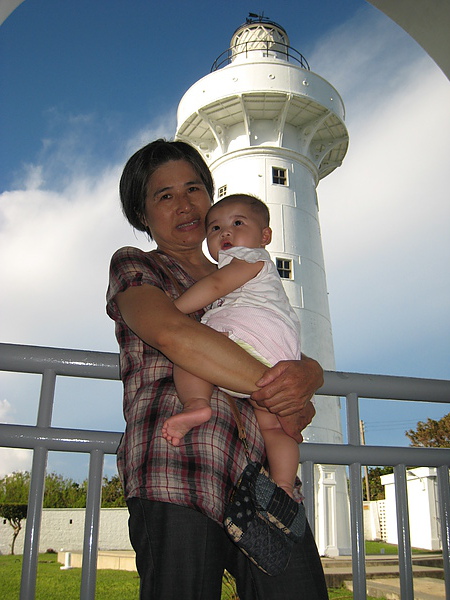 IMG_4189.JPG