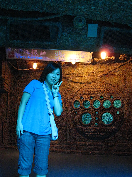 IMG_4263.JPG